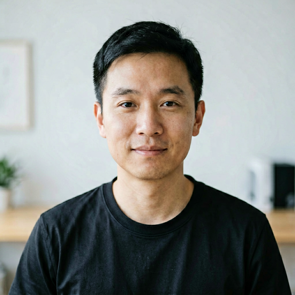 资深观赛用户头像