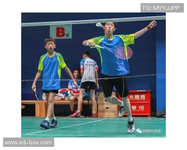 成都羽毛球队配合技巧深度解析与其他球队的对比研究 成都羽毛球队配合技巧深度解析与其他球队的对比研究