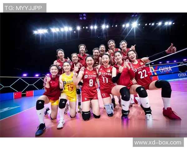 排球实力排行榜揭晓北京排球队荣获第六名佳绩引关注 排球实力排行榜揭晓北京排球队荣获第六名佳绩引关注