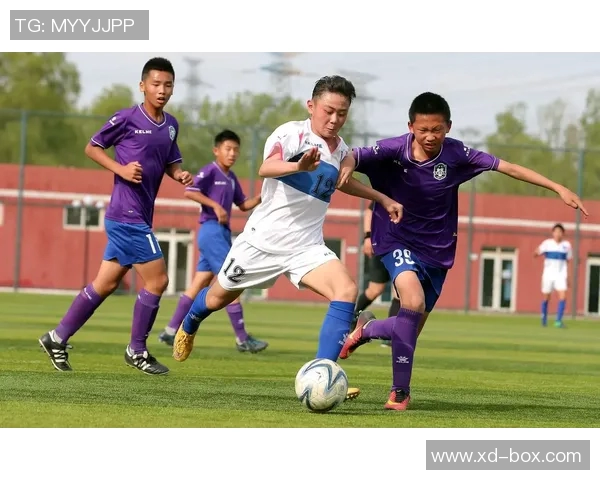 成都足球队荣登足球意识排行榜第二名引发热议 成都足球队荣登足球意识排行榜第二名引发热议