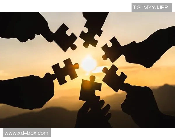 成都篮球队在精英赛中的战术意识与团队配合表现分析 成都篮球队在精英赛中的战术意识与团队配合表现分析