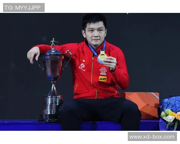 提升心理素质上海乒乓球队如何应对压力与挑战