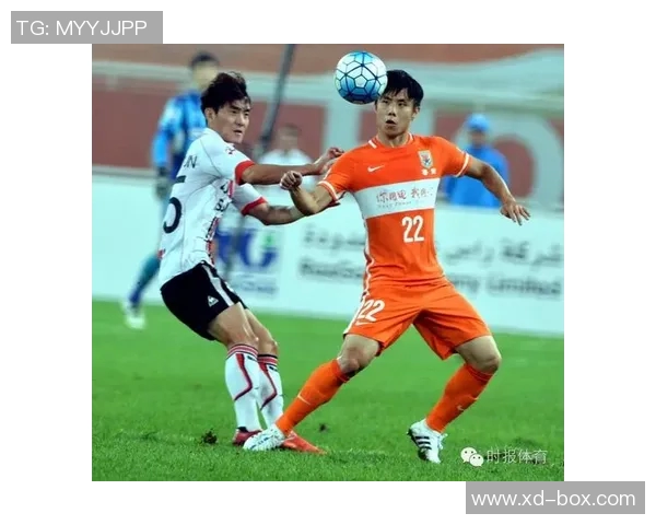 成都乒乓球队灵活性引发热议球迷与专家观点交锋探讨未来发展 成都乒乓球队灵活性引发热议球迷与专家观点交锋探讨未来发展