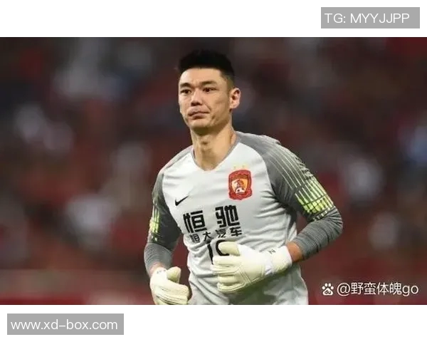 广州足球队在足球速度排行榜中荣登第十名展现出强劲实力与潜力 广州足球队在足球速度排行榜中荣登第十名展现出强劲实力与潜力