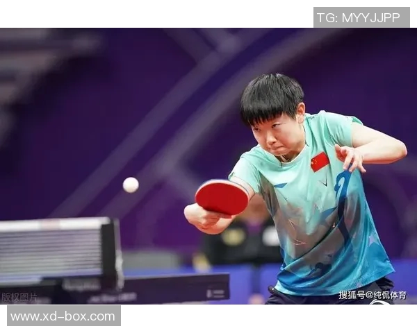 成都网球队在世界杯中的耐力展现与战术分析 成都网球队在世界杯中的耐力展现与战术分析