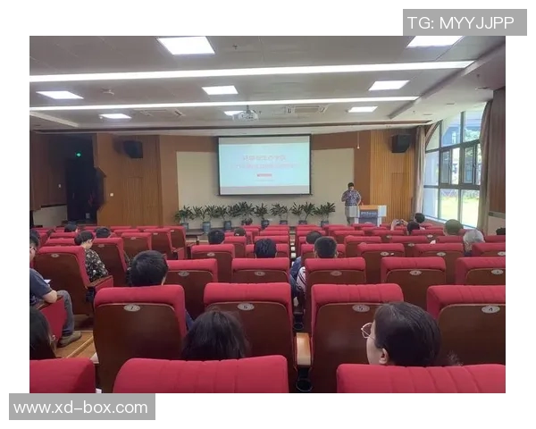 张强专访:从乒乓小将到世界冠军的辉煌历程回顾与展望 张强专访:从乒乓小将到世界冠军的辉煌历程回顾与展望