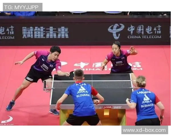 杭州乒乓球队与重庆乒乓球队赛后复盘分析及经验总结 杭州乒乓球队与重庆乒乓球队赛后复盘分析及经验总结