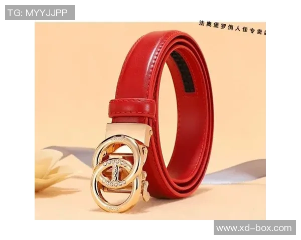 足球明星携手LV打造奢华包装引领时尚潮流新风尚 足球明星携手LV打造奢华包装引领时尚潮流新风尚