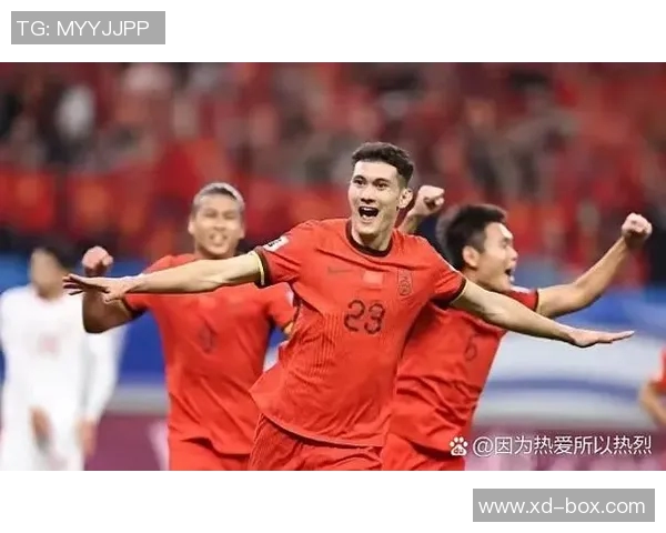 足球明星独特庆祝动作大盘点揭示背后的故事与意义 足球明星独特庆祝动作大盘点揭示背后的故事与意义