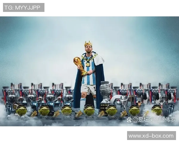 足球明星的绝技揭秘:从梅西的过人到C罗的任意球技巧全解析 足球明星的绝技揭秘:从梅西的过人到C罗的任意球技巧全解析