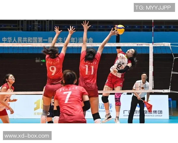 黄敏的羽毛球人生深度对话探索她的奋斗与梦想之路 黄敏的羽毛球人生深度对话探索她的奋斗与梦想之路