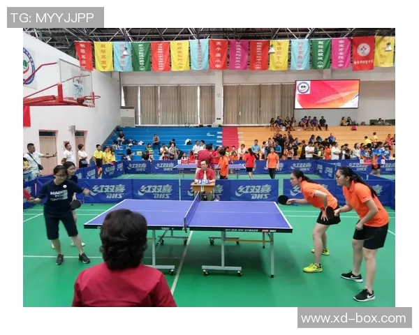 南京乒乓球队实力分析与表现评估探讨及未来发展方向研究