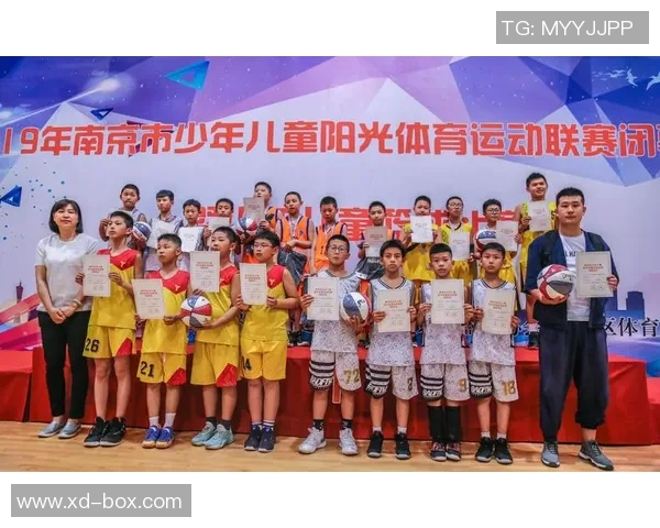 南京篮球队深度解析：当前状态与未来展望的全景探秘