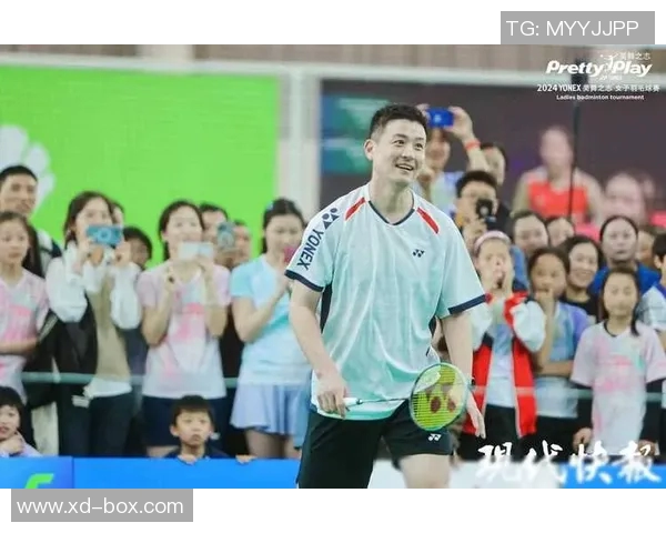 南京羽毛球队的蜕变之路：从传统强队到现代竞技先锋的冠军赛特别报道