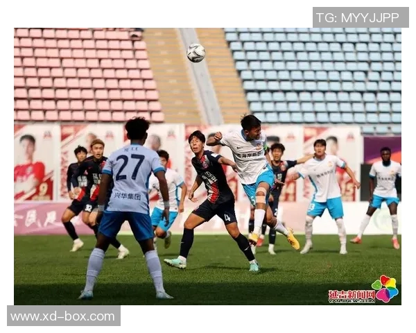 吉林延边足球明星的崛起与发展历程探秘