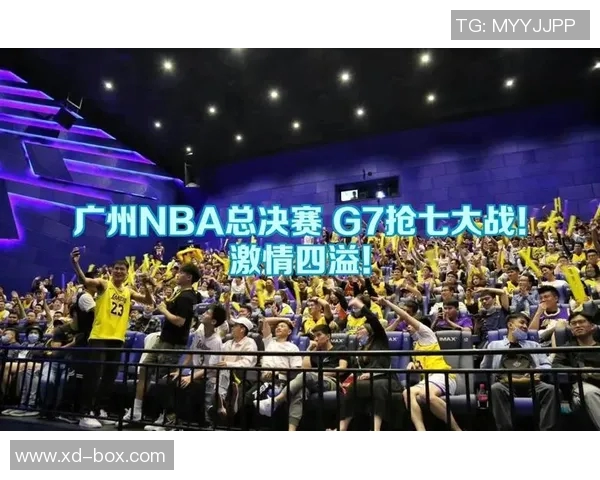 广州篮球队的速度之谜：一场激情四溢的篮球盛宴探秘之旅