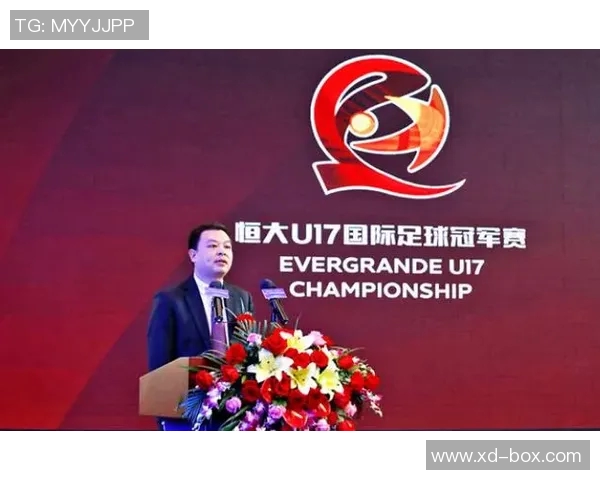 恒大足球明星课程助力青少年成长成才的全新体验与发展平台 恒大足球明星课程助力青少年成长成才的全新体验与发展平台