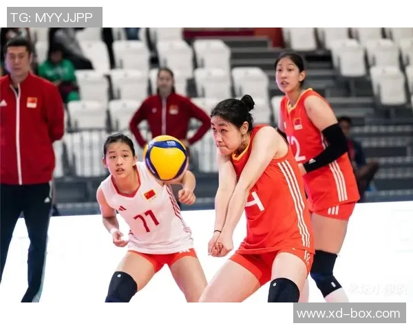 成都排球队的速度革命引发热议助力竞技水平提升 成都排球队的速度革命引发热议助力竞技水平提升