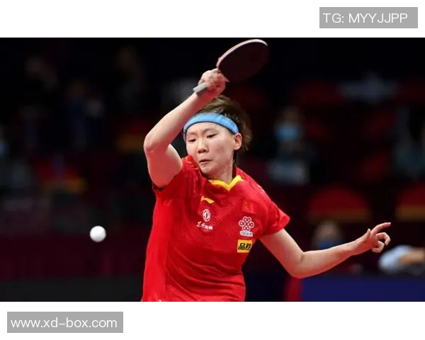 成都羽毛球队在世界杯中的精彩表现与状态分析 成都羽毛球队在世界杯中的精彩表现与状态分析