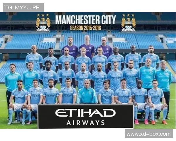 曼彻斯特城足球明星的辉煌历程与成就分析 曼彻斯特城足球明星的辉煌历程与成就分析