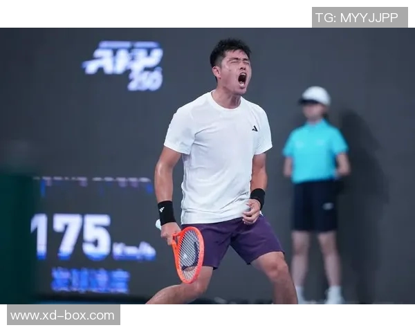 杭州网球队在世界杯积分榜上以61分稳居第一名展现强劲实力 杭州网球队在世界杯积分榜上以61分稳居第一名展现强劲实力