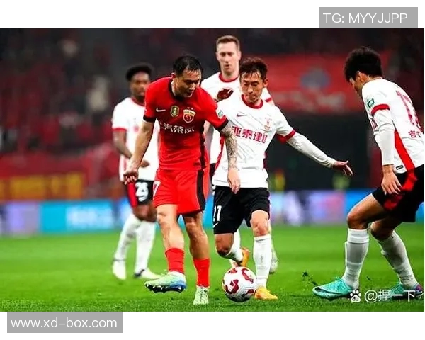 武汉排球队以76分稳居锦标赛积分榜首位争夺冠军希望依然强劲 武汉排球队以76分稳居锦标赛积分榜首位争夺冠军希望依然强劲