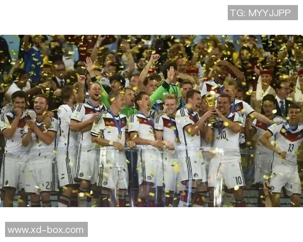 武汉足球队崛起之路:从地方小队到世界杯舞台的奋斗历程 武汉足球队崛起之路:从地方小队到世界杯舞台的奋斗历程