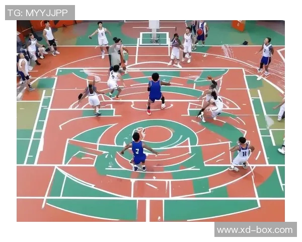 深圳篮球队与成都篮球队赛后复盘分析团队配合与战术执行的关键因素