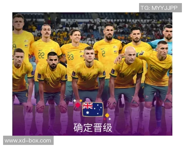 深圳羽毛球队在世界杯预选赛中以91分稳居积分榜首位