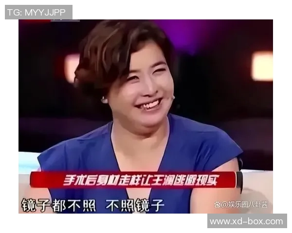 港星与足球明星同框合影展现魅力与风采的精彩瞬间