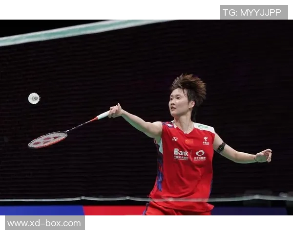 羽毛球灵活性排行榜揭晓成都羽毛球队荣获第六名佳绩