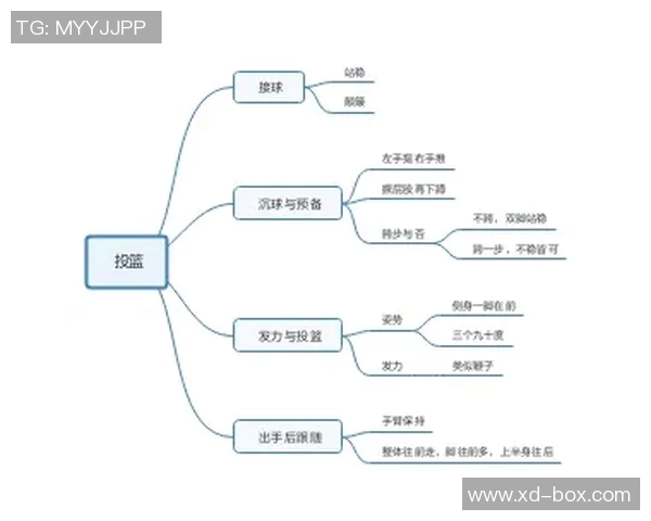 科学羽毛球技术训练的系统方法与实用技巧探讨 科学羽毛球技术训练的系统方法与实用技巧探讨