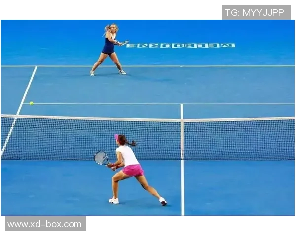 西安网球队区域防守策略分析与战术解读探讨