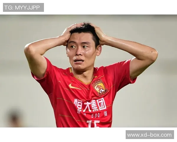 赛后分析:广州排球队与北京排球队个人能力对比及表现总结 赛后分析:广州排球队与北京排球队个人能力对比及表现总结