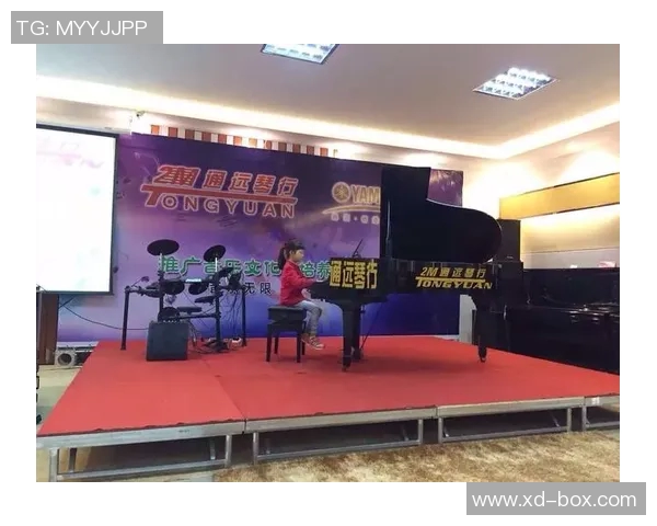 足球明星们的梦想舞台打造个人专属球场的故事与传奇 足球明星们的梦想舞台打造个人专属球场的故事与传奇