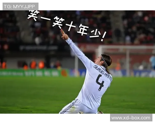 足球明星搞笑吹牛瞬间大揭秘让你捧腹大笑的趣味图片合集