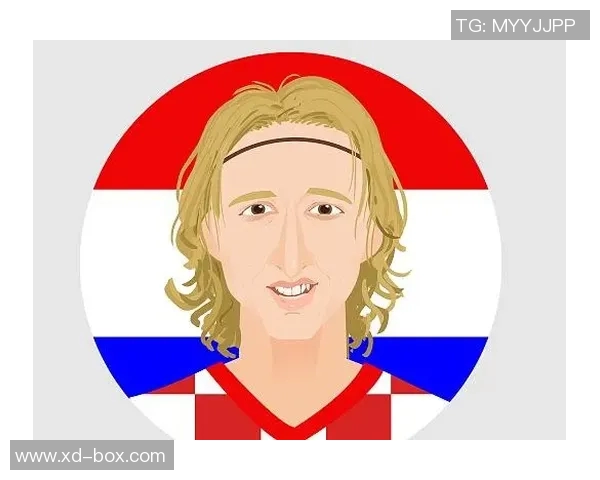 足球明星妻子们的美丽头像照片大赏展现她们的风采与魅力