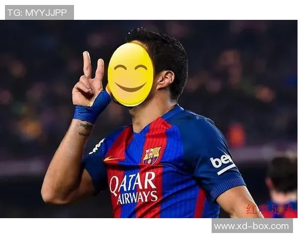 足球明星私密按摩视频曝光引发热议球迷反应不一 足球明星私密按摩视频曝光引发热议球迷反应不一