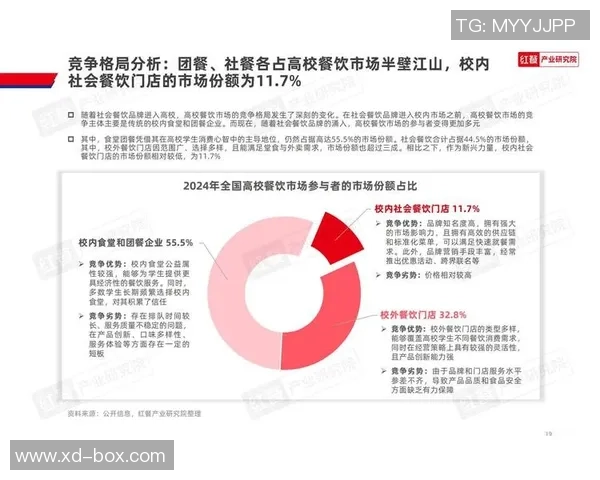 广州乒乓球队边路渗透战术分析及其对比赛结果的影响探讨