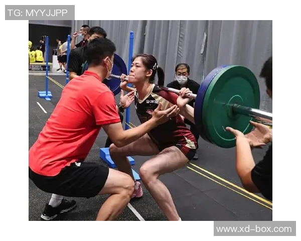 成都与杭州排球队的耐力较量赛后分析与反思