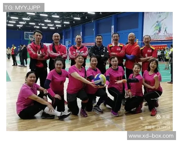 成都排球队技术解析：从基本功到战术运用的全面探讨