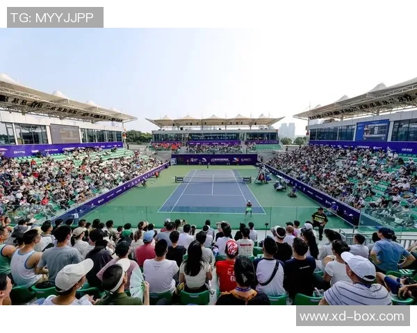 广州网球队在邀请赛中的意识表现分析与点评 广州网球队在邀请赛中的意识表现分析与点评