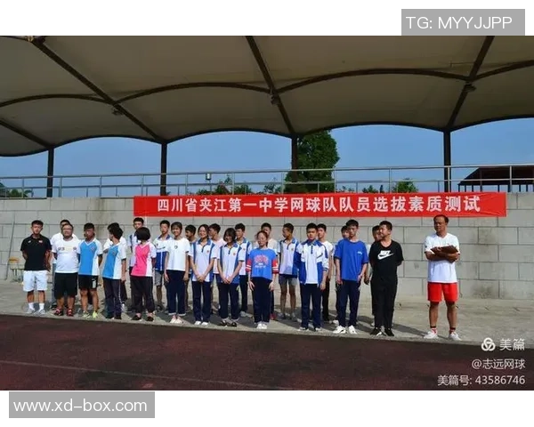 成都网球队在联赛中的比赛经验与表现分析探讨