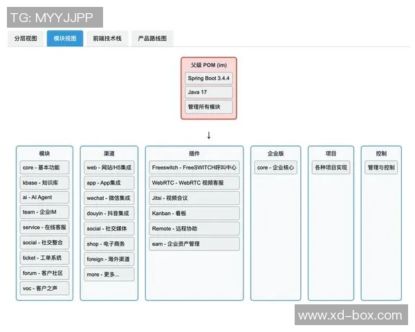成都羽毛球队在奥运会中的团队协作表现分析与点评