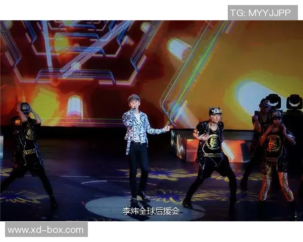 春晚舞台上的足球巨星们与欢乐共庆新春佳节