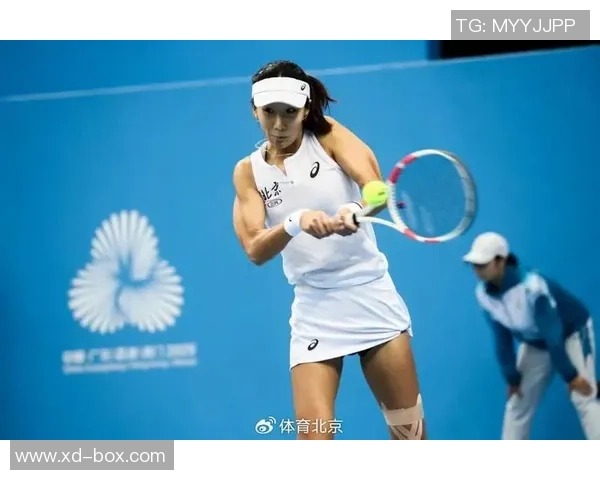 北京网球队在全国网球力量排行榜中荣登第七名展现强劲实力 北京网球队在全国网球力量排行榜中荣登第七名展现强劲实力