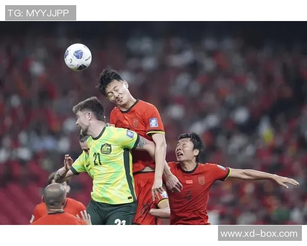 南京足球队实力强劲荣登全国足球实力排行榜第九名 南京足球队实力强劲荣登全国足球实力排行榜第九名