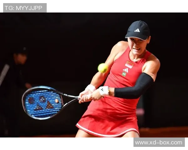 广州网球队荣登全国网球配合排行榜首位引领风骚 广州网球队荣登全国网球配合排行榜首位引领风骚