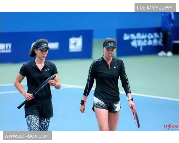 成都网球队反击之路的得失与启示分析