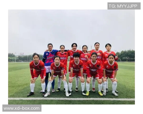 武汉足球队与重庆足球队的耐力较量赛后分析与总结 武汉足球队与重庆足球队的耐力较量赛后分析与总结